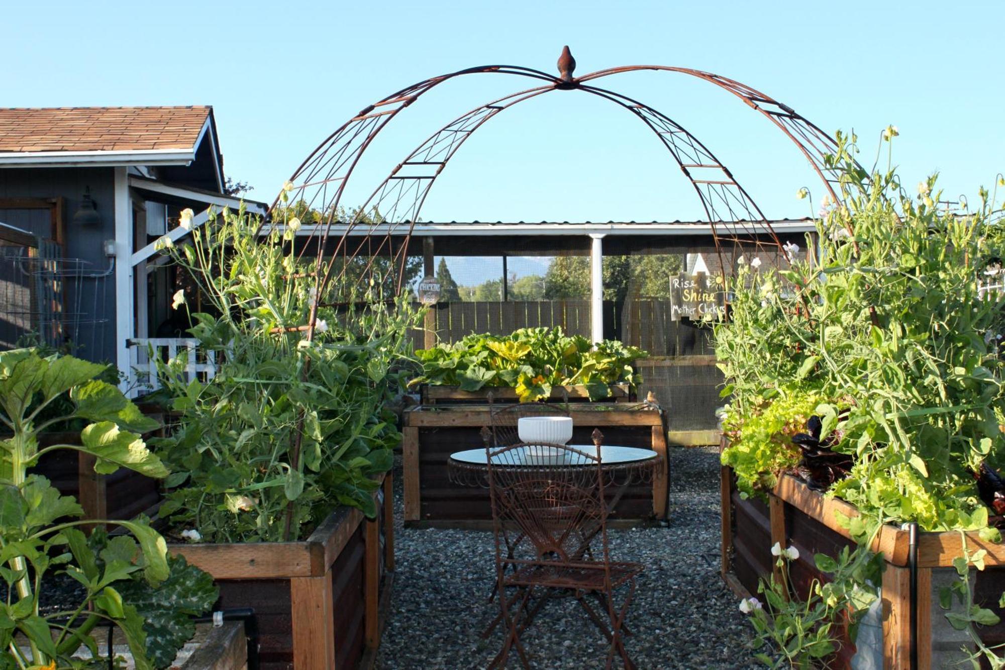 Villa Dungeness Barn House at Two Crows Farm Sequim Exterior foto